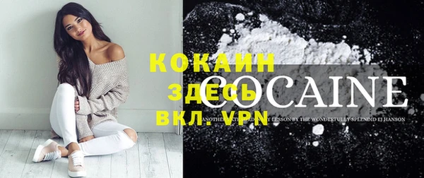 ешки Богородицк